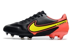 Chuteira Nike Tiempo Legend 9 ELITE