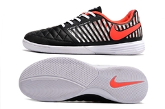 Chuteira Nike Lunar Gato II - comprar online