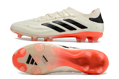 Chuteira adidas COPA PURE II+ - comprar online