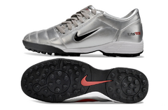 Chuteira Nike Total 90 III - comprar online