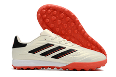 Chuteira Adidas COPA PURE.3 TF - EA CHUTEIRAS