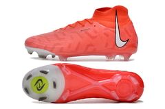 Chuteira Nike Phantom Luna Elite - comprar online