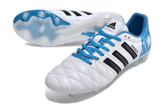 Chuteira Adidas adiPURE 11PRO na internet