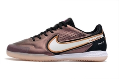 Chuteira Nike React Tiempo Legend 9 Pro