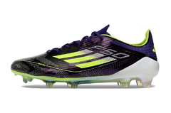 Chuteira adidas F50 ELITE FG