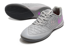 Chuteira Nike Lunar Gato II - comprar online