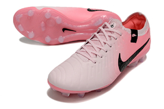 Chuteira Nike Tiempo Legend X Elite na internet