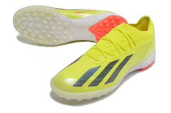 Chuteira Adidas CRAZYFAST.1 na internet