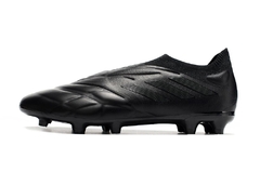 Chuteira adidas copa pure plus