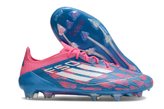 Chuteira adidas F50 ELITE FG - comprar online