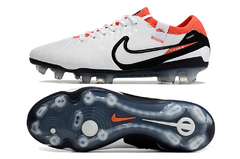 Chuteira Nike Tiempo Legend X Elite - comprar online