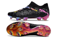 Chuteira Puma FUTURE 7 ULTIMATE - loja online