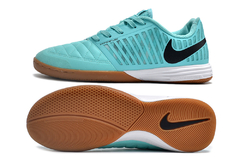 Chuteira Nike Lunar Gato II na internet