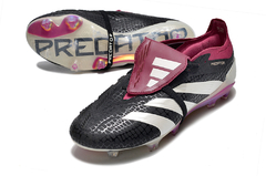 Chuteira adidas PREDATOR Elite Tongue - comprar online