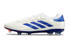 Chuteira adidas COPA PURE II+