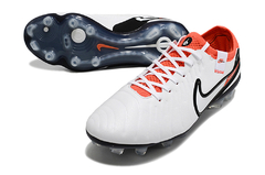 Chuteira Nike Tiempo Legend X Elite na internet