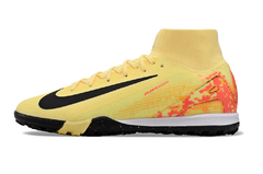 Chuteira Nike Air Zoom Mercurial Superfly X Elite