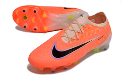 Chuteira Nike Phantom GX Elite PRO SG Anti Clog - comprar online