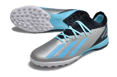 Chuteira Adidas CRAZYFAST.3 na internet