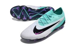 Chuteira Nike Phantom GX Elite - EA CHUTEIRAS