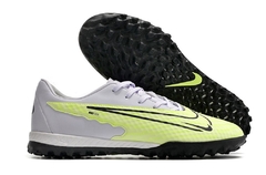 Chuteira Nike React Phantom GX Pro - comprar online