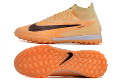 Chuteira Nike Phantom GX Elite - comprar online