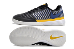 Chuteira Nike Lunar Gato II - comprar online