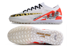 Chuteira Nike Air Zoom Mercurial Vapor XV Elite TF - comprar online