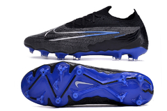 Chuteira Nike Phantom GX Elite - comprar online