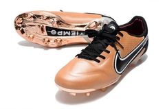 Chuteira Nike Tiempo Legend 9 ELITE na internet