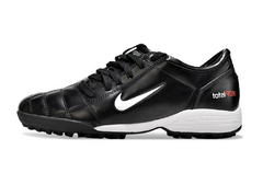 Chuteira Nike Total 90 III