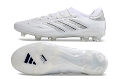 Chuteira adidas COPA PURE II+ - comprar online