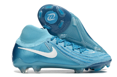 Chuteira Nike Phantom Luna Elite - EA CHUTEIRAS