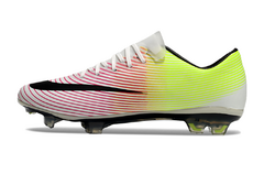 Chuteira Nike Mercurial Vapor X FG