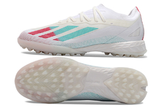 Chuteira Adidas CRAZYFAST.1 - comprar online