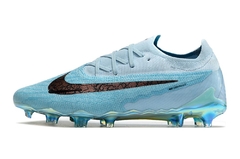 Chuteira Nike Phantom GX Elite -