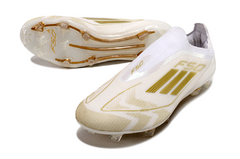 Chuteira adidas F50 ELITE FG - comprar online