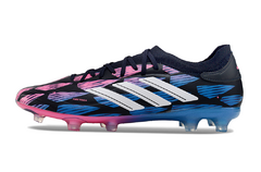 Chuteira adidas COPA PURE II+