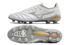 Chuteira Mizuno MORELIA NEO III Made In Japan - comprar online