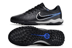 Chuteira Nike Tiempo Legend X - comprar online