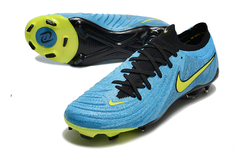 Chuteira Nike Phantom Luna Elite - EA CHUTEIRAS