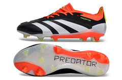 Chuteira adidas PREDATOR Elite - comprar online