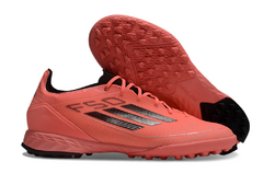 Chuteira adidas F50 PRO TF - comprar online