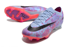 chuteira Nike Air Zoom vapor Mercurial Dream Speed 006 - comprar online