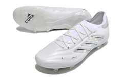 Chuteira adidas COPA PURE II+ na internet