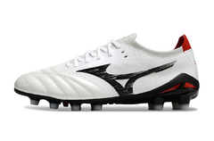 Chuteira Mizuno MORELIA NEO IV BATE Made In Japan