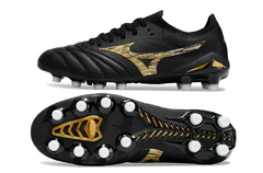 Chuteira Mizuno MORELIA NEO IV BATE Made In Japan - comprar online