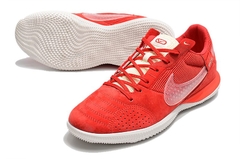 Chuteira Nike Streetgato - EA CHUTEIRAS