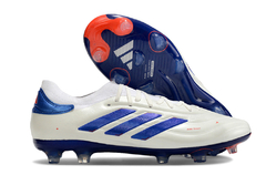 Chuteira adidas COPA PURE II+ na internet