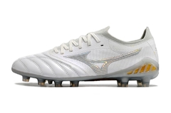 Chuteira Mizuno MORELIA NEO III Made In Japan